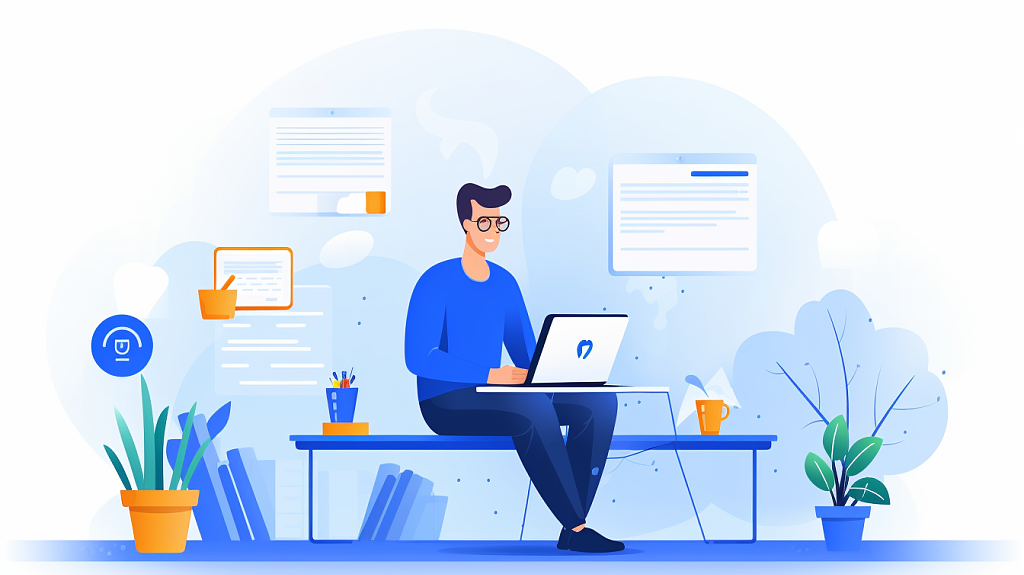 祝贺:河北菲克森煤矿机械制造有限公司全国服务热线:4006881861正式启用！